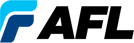 AFL
